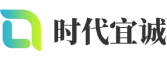 虞城县软件开发公司