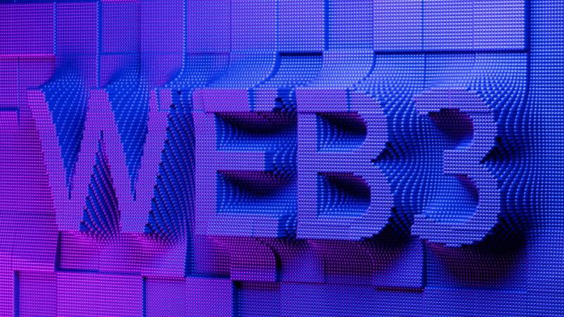 Java赋能:虞城县微信小程序开发的核心技能图谱构建