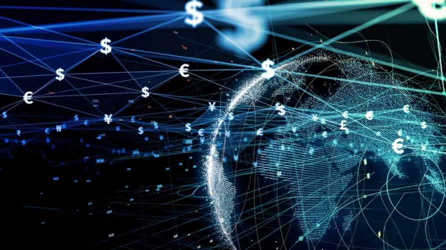 虞城县系统开发:Scala与Java生态的融合之道——打造高效系统架构