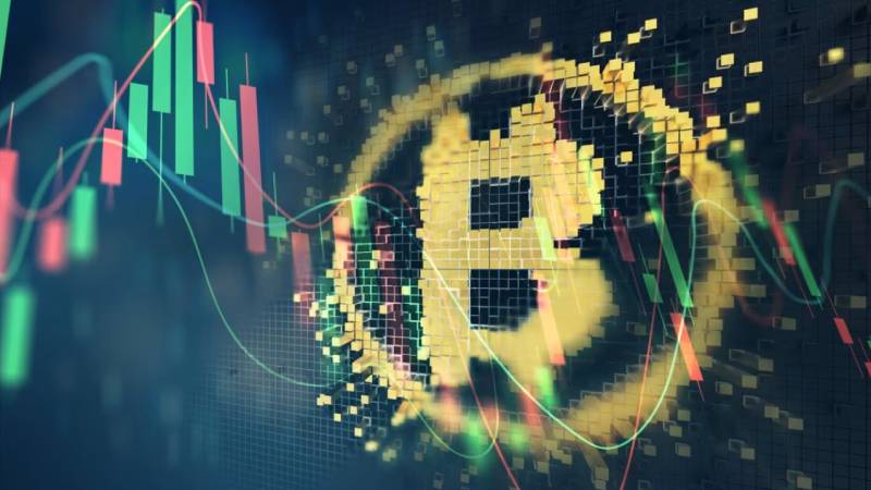 虞城县软件开发核心密码:CI/CD集成、可观测性与政策即代码的落地实践