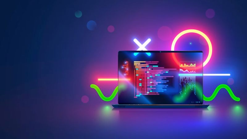 技术迭代浪潮下,虞城县国产化适配中Rust能否取代C++?AI场景的核心对比