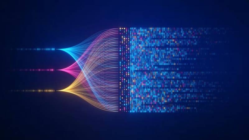 虞城县软件开发：解锁高性能应用的核心技术路径